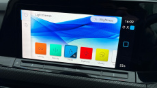 Volkswagen Golf 2.0 TDI 150 R-Line 5dr DSG Diesel Hatchback